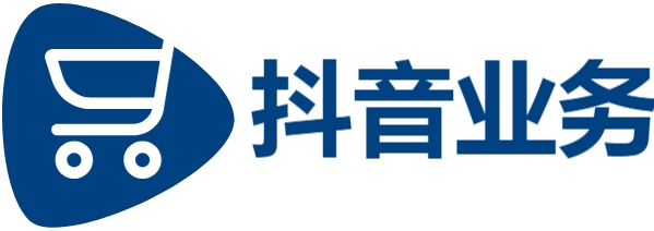 最便宜24小时自助下单软件下载|快手机业务24小时在线|0元刷快手双击